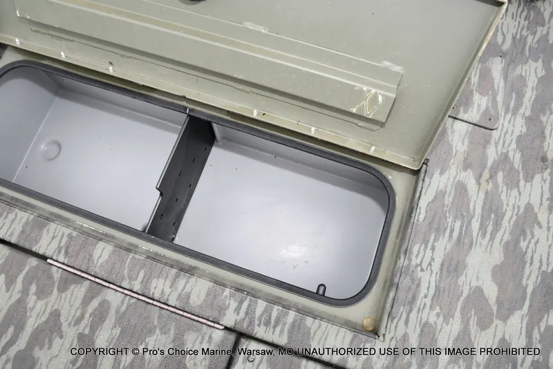 Slide: The Image of Ranger RT188C 2014 - 54