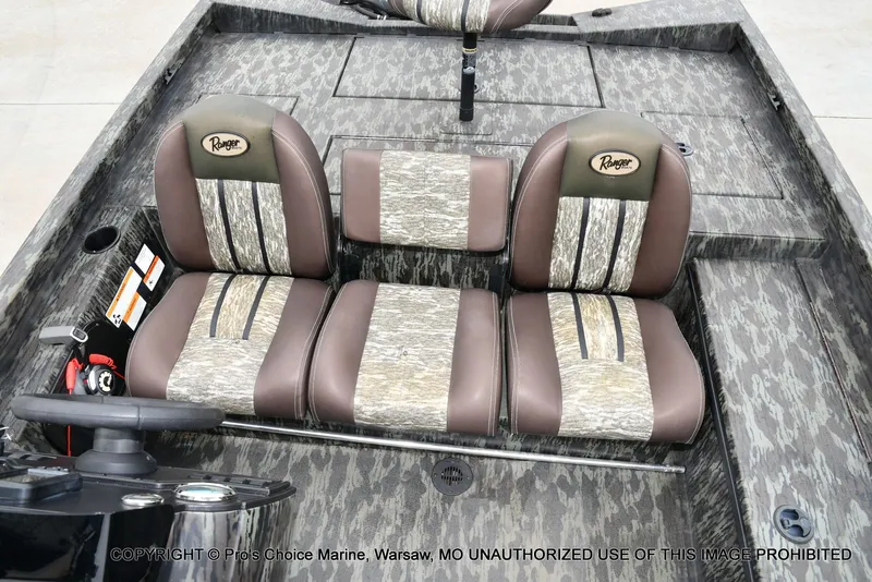 Slide: The Image of Ranger RT188C 2014 - 55