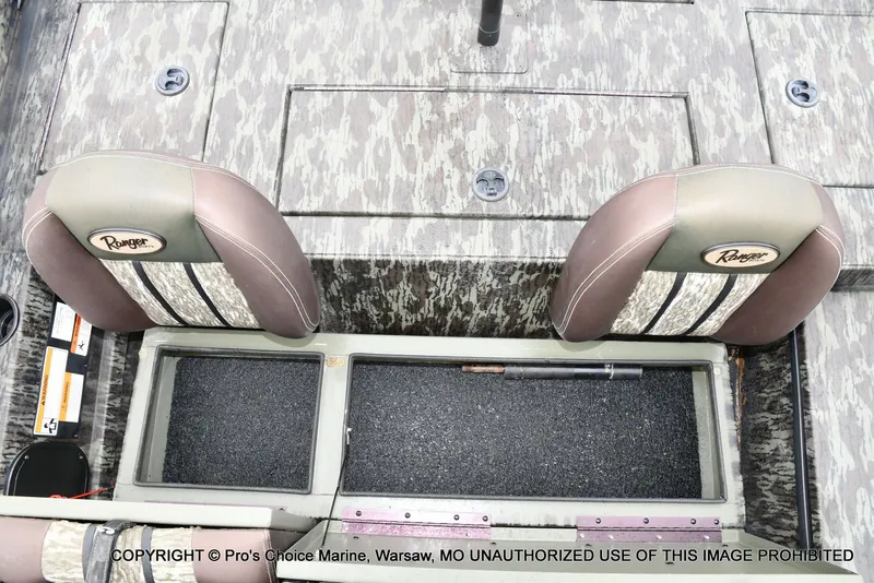 Slide: The Image of Ranger RT188C 2014 - 56