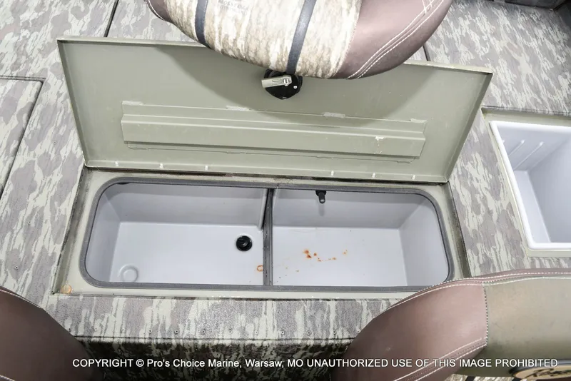 Slide: The Image of Ranger RT188C 2014 - 57