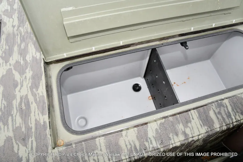 Slide: The Image of Ranger RT188C 2014 - 58