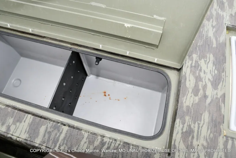 Slide: The Image of Ranger RT188C 2014 - 59