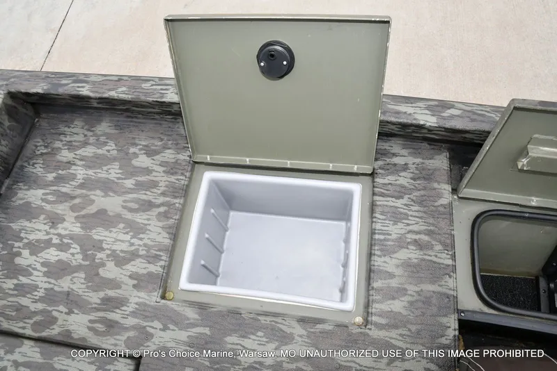 Slide: The Image of Ranger RT188C 2014 - 60