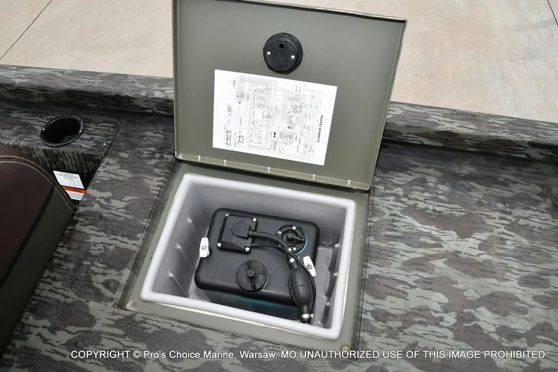 Slide: The Image of Ranger RT188C 2014 - 61