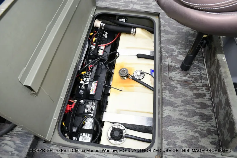 Slide: The Image of Ranger RT188C 2014 - 62