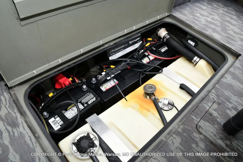 Slide: The Image of Ranger RT188C 2014 - 63