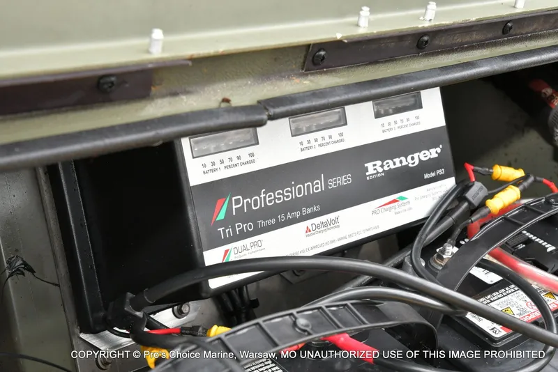 Slide: The Image of Ranger RT188C 2014 - 64