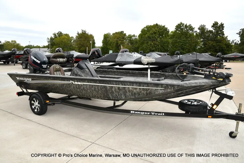 Slide: The Image of Ranger RT188C 2014 - 65