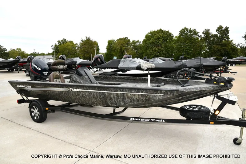 Slide: The Image of Ranger RT188C 2014 - 66