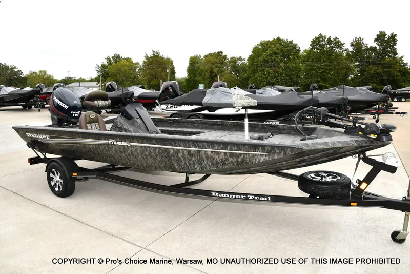 Slide: The Image of Ranger RT188C 2014 - 67