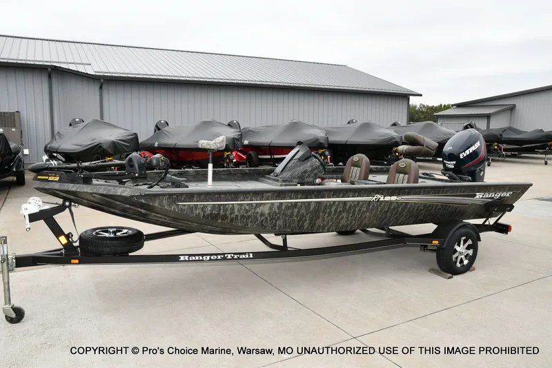 Slide: The Image of Ranger RT188C 2014 - 68