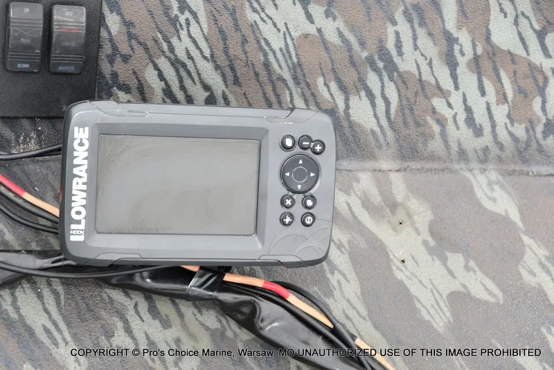 Slide: The Image of Ranger RT188C 2014 - 69