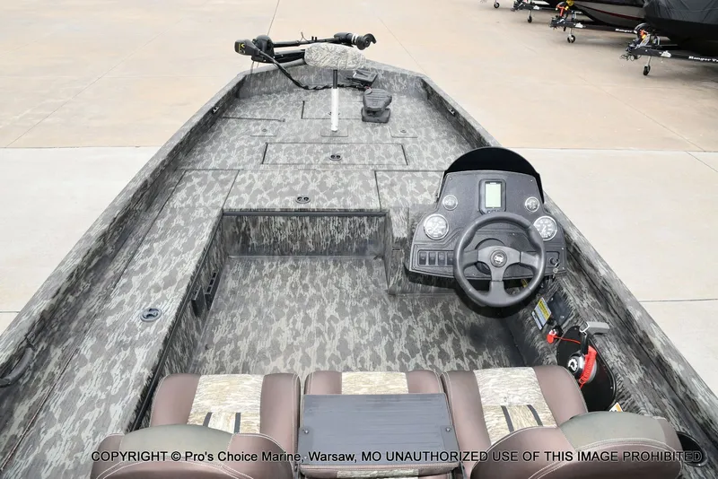 Slide: The Image of Ranger RT188C 2014 - 7