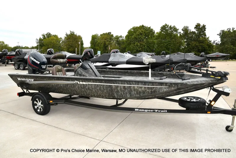 Slide: The Image of Ranger RT188C 2014 - 71