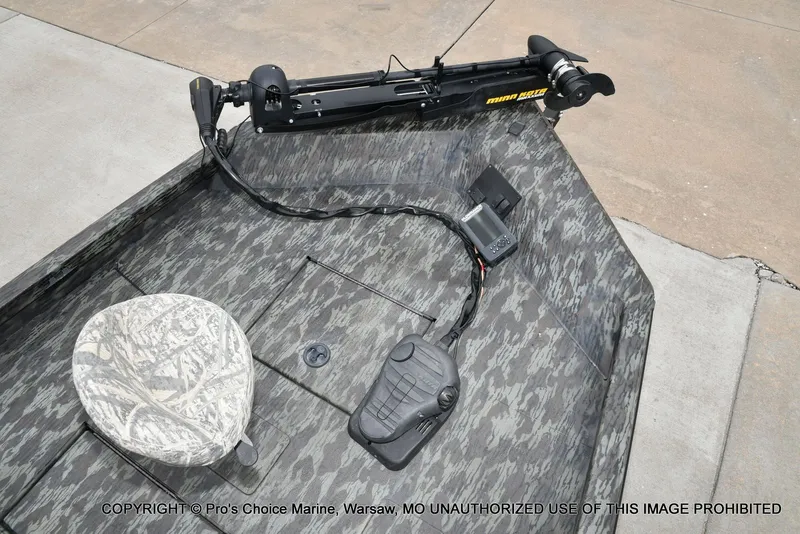 Slide: The Image of Ranger RT188C 2014 - 8