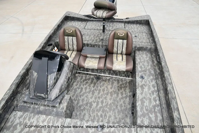 Slide: The Image of Ranger RT188C 2014 - 9