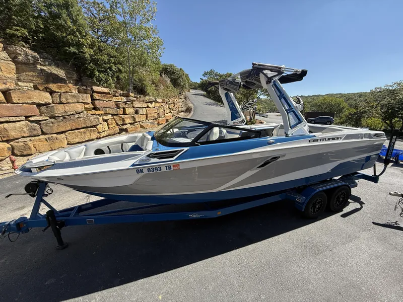 Slide: The Image of Centurion Ri265 2023 - 10