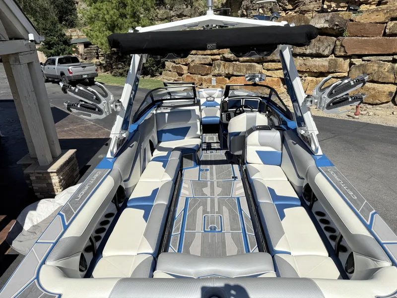 Slide: The Image of Centurion Ri265 2023 - 18