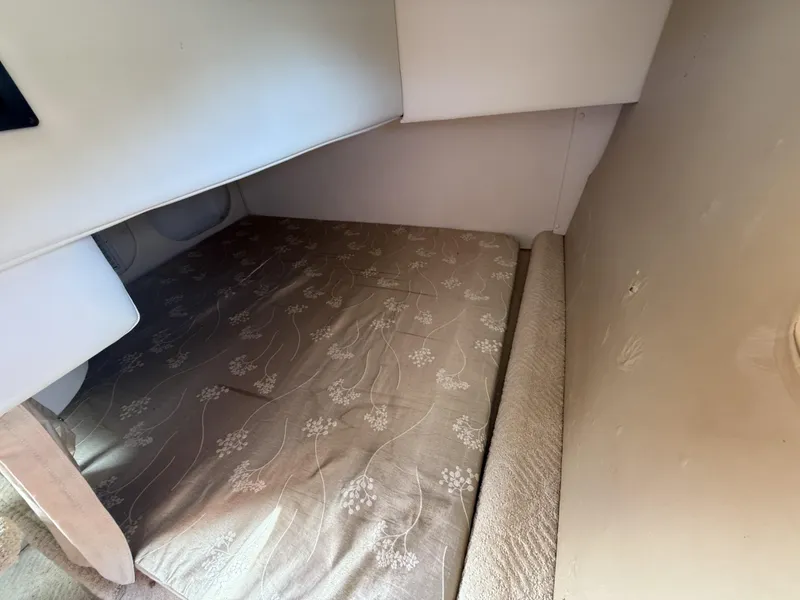 Slide: The Image of Rinker 260 Rinker 2009 - 13