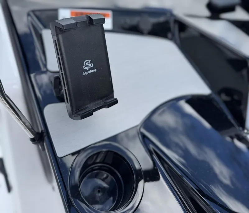 Slide: The Image of Yamaha AR220 2026 - 19