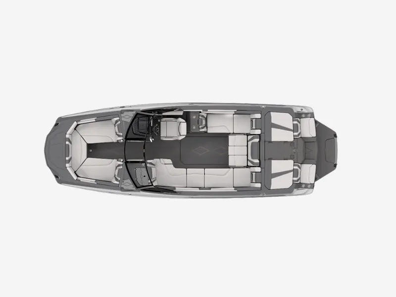 Slide: The Image of Malibu M242 2026 - 4