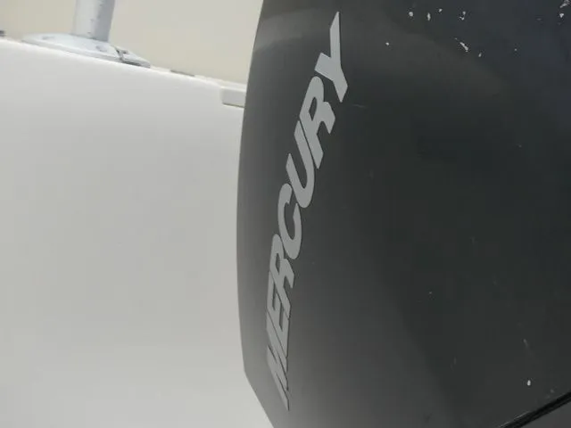 Slide: The Image of Cobia 220 Dual Console 2020 - 10