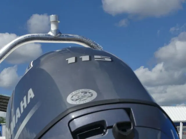 Slide: The Image of Key West 203 DFS 2026 - 10