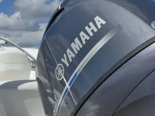 Slide: The Image of Key West 203 DFS 2026 - 11