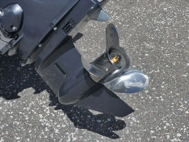 Slide: The Image of Key West 203 DFS 2026 - 12