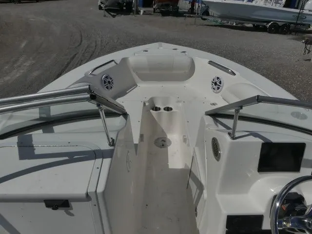 Slide: The Image of Key West 203 DFS 2026 - 13