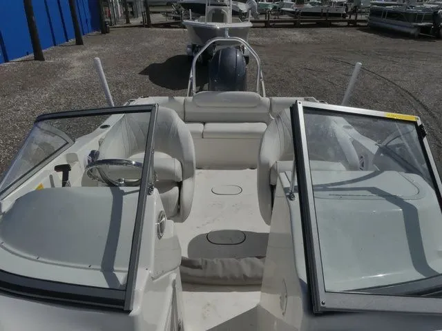 Slide: The Image of Key West 203 DFS 2026 - 14