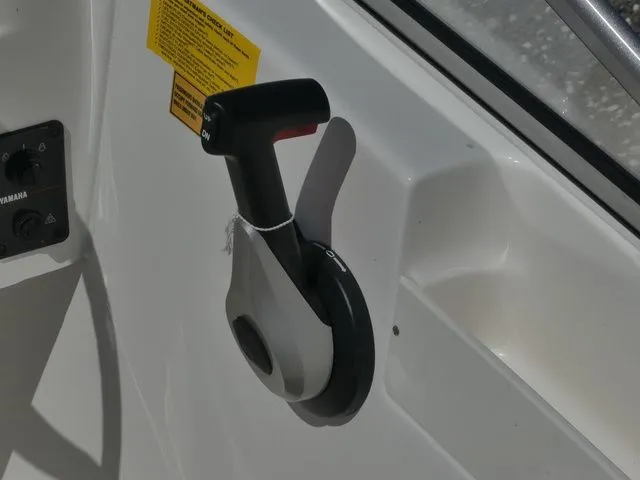 Slide: The Image of Key West 203 DFS 2026 - 17