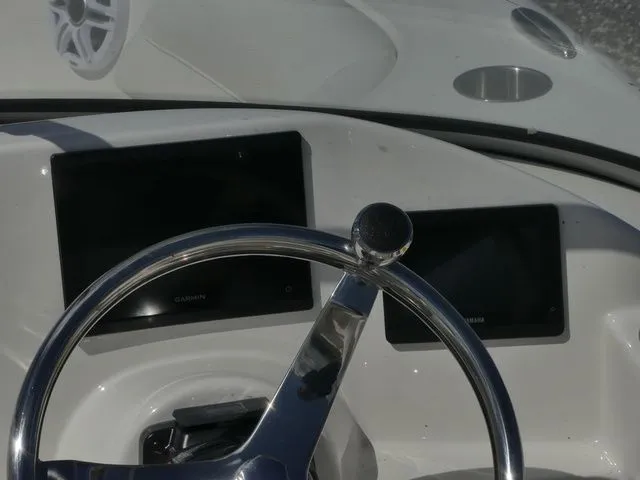 Slide: The Image of Key West 203 DFS 2026 - 18