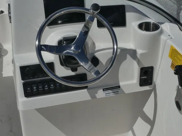 Slide: The Image of Key West 203 DFS 2026 - 19