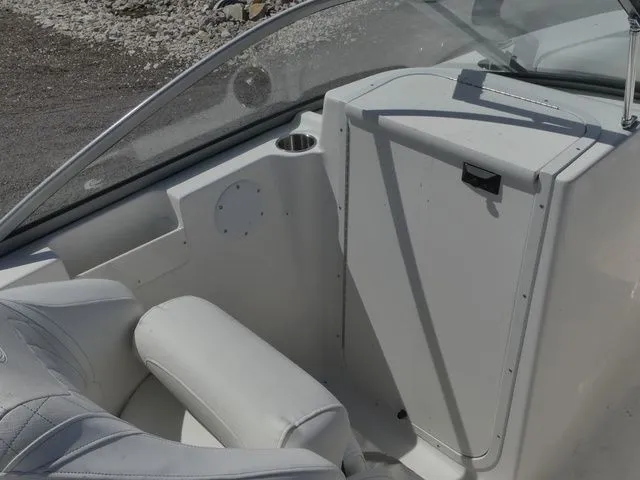 Slide: The Image of Key West 203 DFS 2026 - 20