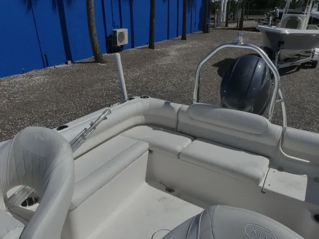 Slide: The Image of Key West 203 DFS 2026 - 21