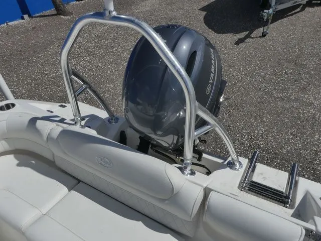 Slide: The Image of Key West 203 DFS 2026 - 22