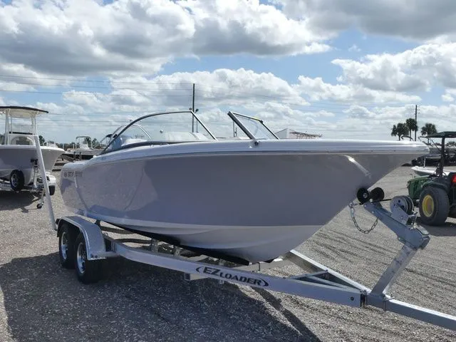 Slide: The Image of Key West 203 DFS 2026 - 3