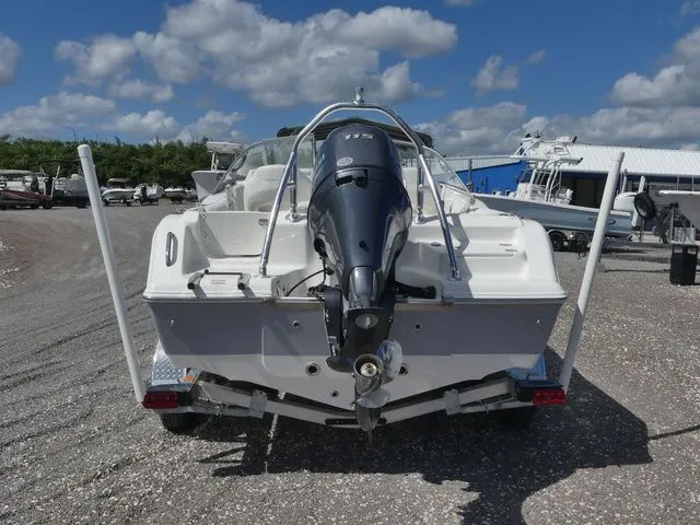 Slide: The Image of Key West 203 DFS 2026 - 5