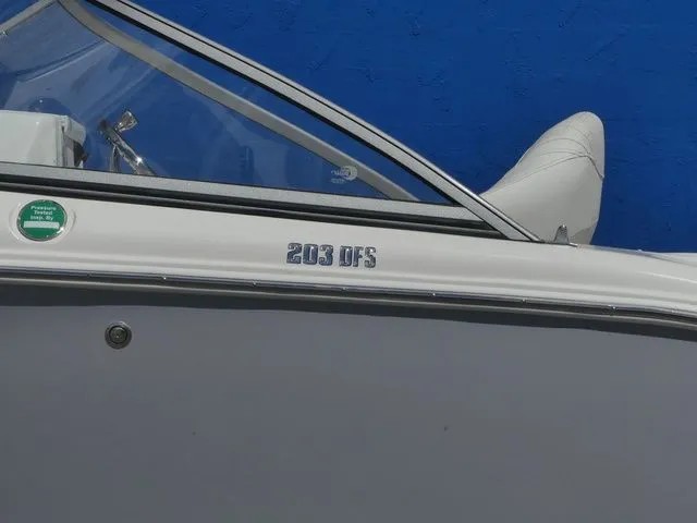 Slide: The Image of Key West 203 DFS 2026 - 9