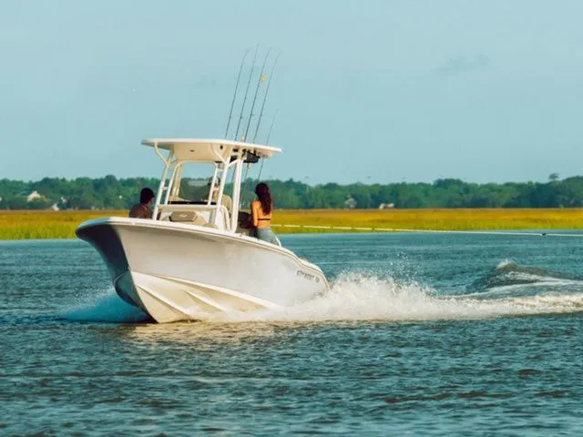 The Image of Key West 219 FS 2026 - 1