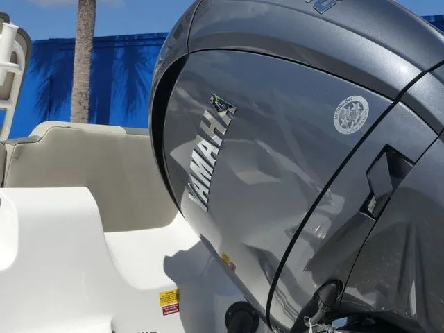 Slide: The Image of Key West 219 FS 2026 - 11