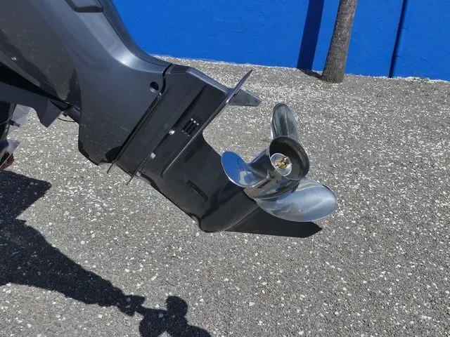 Slide: The Image of Key West 219 FS 2026 - 12