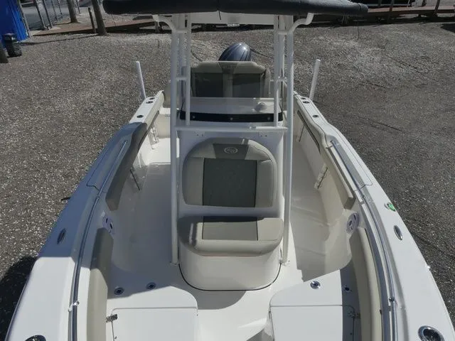 Slide: The Image of Key West 219 FS 2026 - 14