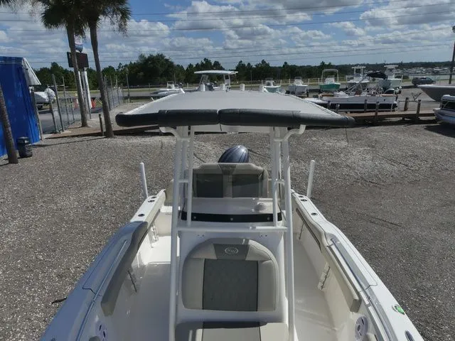 Slide: The Image of Key West 219 FS 2026 - 15