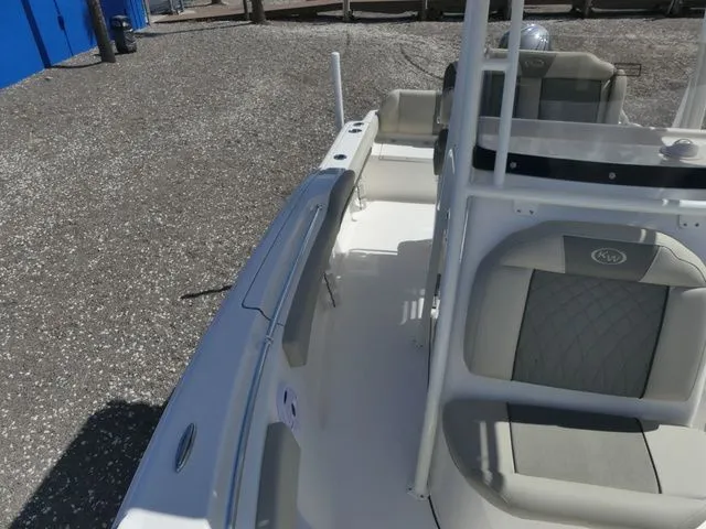 Slide: The Image of Key West 219 FS 2026 - 16