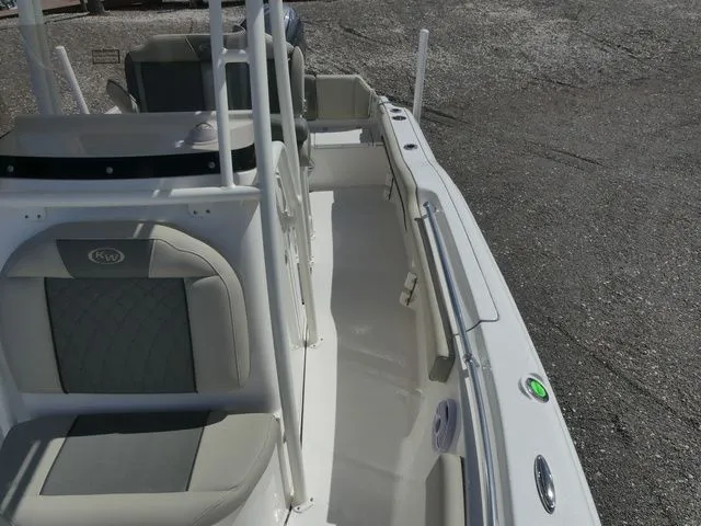 Slide: The Image of Key West 219 FS 2026 - 17