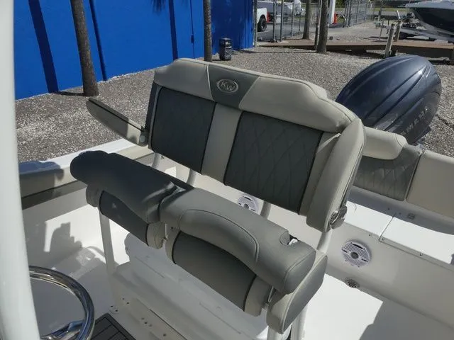 Slide: The Image of Key West 219 FS 2026 - 19