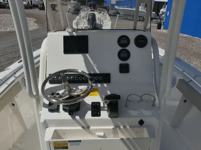 Slide: The Image of Key West 219 FS 2026 - 20