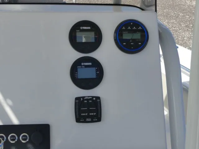 Slide: The Image of Key West 219 FS 2026 - 21